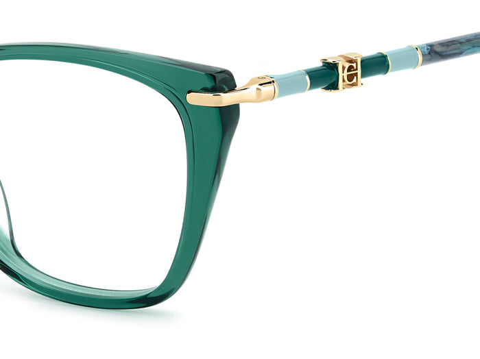 Carolina Herrera HER0303/G 1ED vista 07