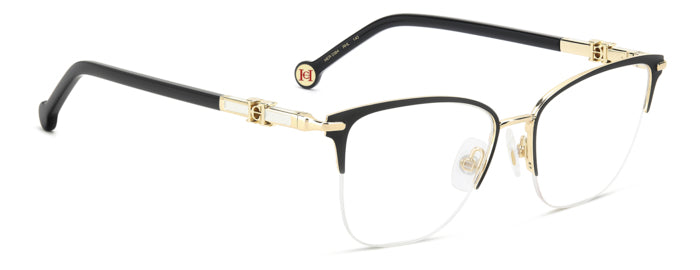 Carolina Herrera HER0384 RHL vista 01
