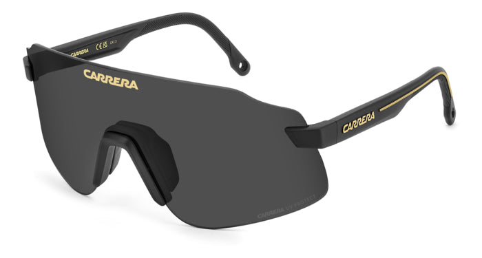 Солнцезащитные очки Carrera C SPORT 16/S 003IR 99 1