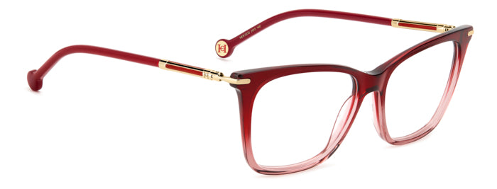 Carolina Herrera HER0232 2OO vista 01