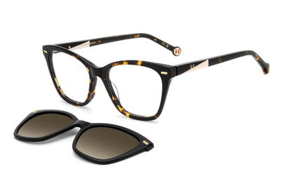 Очки с диоптриями Carolina Herrera 0334/C 086 53 17