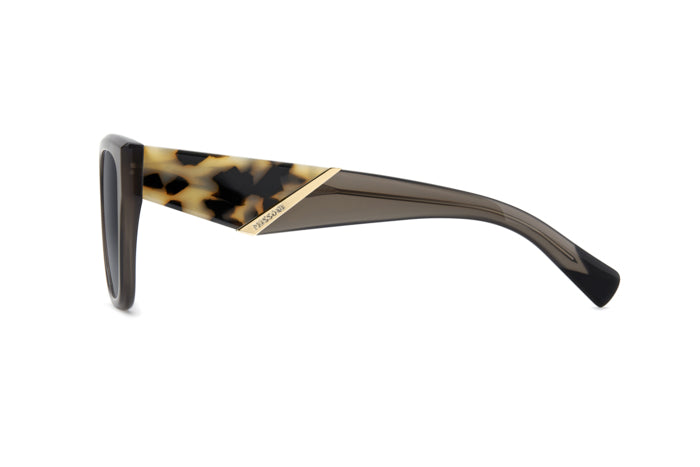 Sonnenbrille Missoni MIS 0295/S 79U9O 54 20 — vista 4