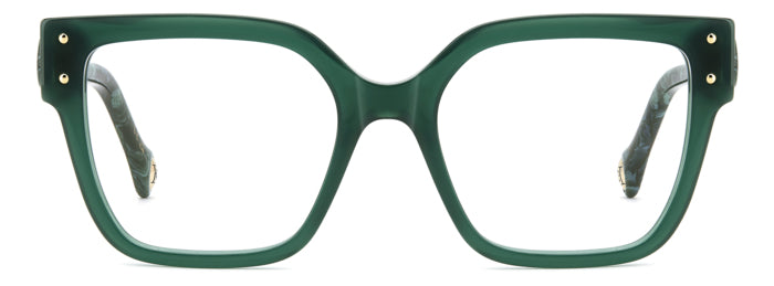 Carolina Herrera HER0325 1ED vista 02