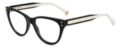 Korrektionsbrillen Carolina Herrera HER0256 807 53 17