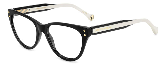 Carolina Herrera HER0256 807 vista 00