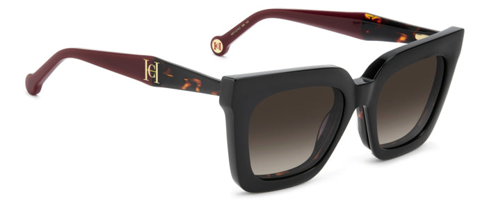 Carolina Herrera HER0376/C 086 vista 01