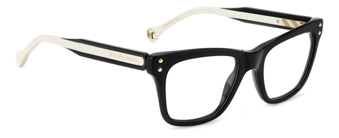 Carolina Herrera HER0257 807 vista 01