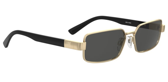 Gafas de Sol Moschino Love MOL100/S 000IR 58 15