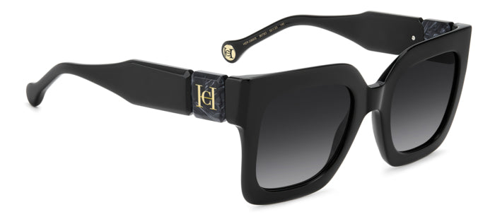 Carolina Herrera HER0369/S 8079O vista 01