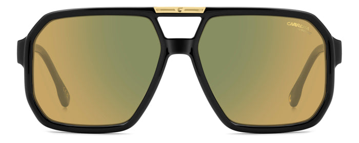 Солнцезащитные очки Carrera VICTORY C 01/S 71CMJ 60 — vista 3