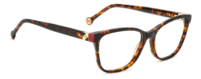 Carolina Herrera HER0239 O63 vista 01