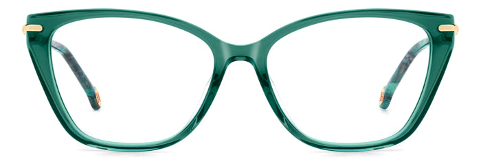 Lunettes de Vue Carolina Herrera HER0303G 1ED 55 15 — vista 3