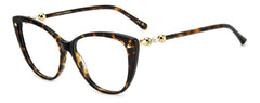 Lunettes de Vue Carolina Herrera HER0319 086 54 15