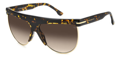 Sonnenbrille Victoria Beckham VB 7005/S 086HA 63 14