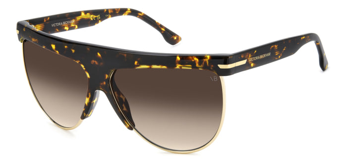 Gafas de Sol Victoria Beckham VB 7005/S 086HA 63 14