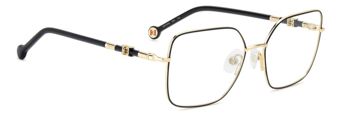 Carolina Herrera HER0354 RHL vista 01