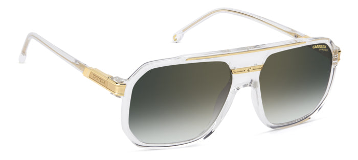 Sunglasses Carrera 1077/S REJD6 60