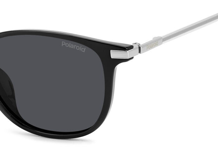Gafas de Sol Polaroid PLD 4187/G/S/X 807M9 51 18 — vista 5