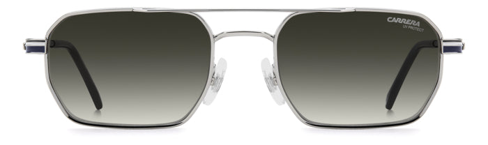 Gafas de Sol Carrera 389/S V849K 54 21 — vista 3