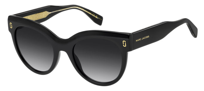 Sonnenbrille Marc Jacobs MJ 1134/S 8079O 52 21