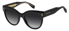 Sonnenbrille Marc Jacobs MJ 1134/S 8079O 52 21