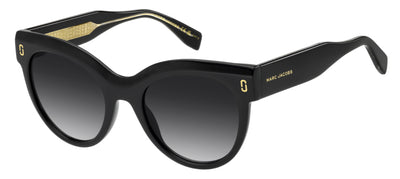 Lunettes de soleil Marc Jacobs MJ 1134/S 8079O 52 21