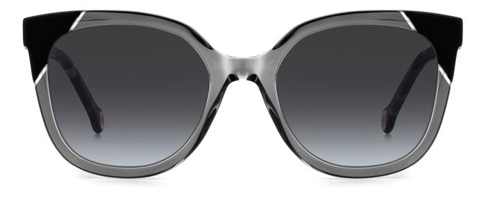 Gafas de Sol Carolina Herrera HER0289S R6S9O 54 20 — vista 3