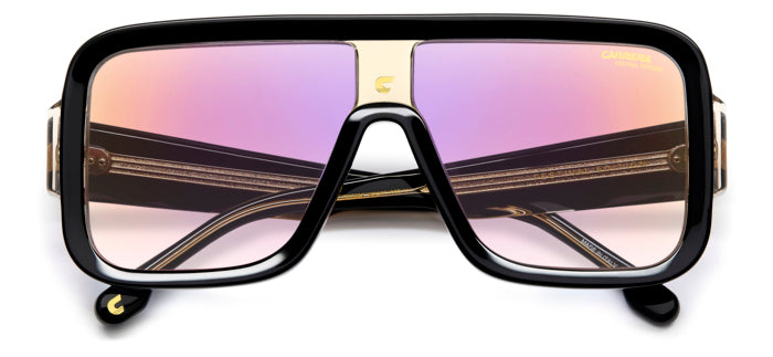 Gafas de Sol Carrera FLAGLAB 14 7C5TE 62 — vista 3
