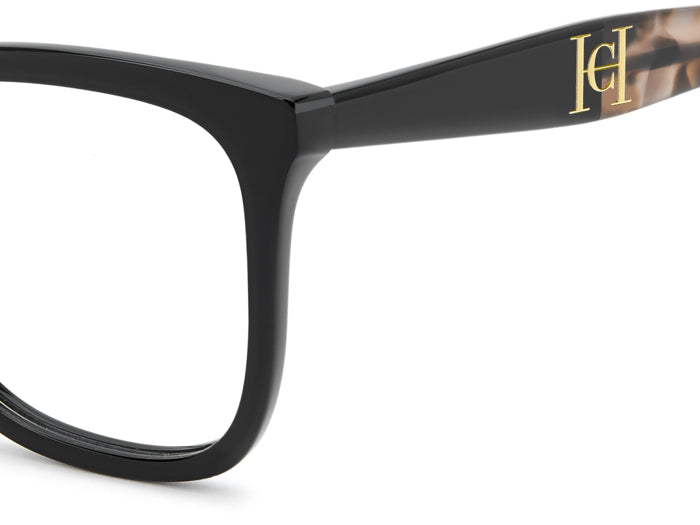 Gafas Graduadas Carolina Herrera HER0378 807 52 18 — vista 4