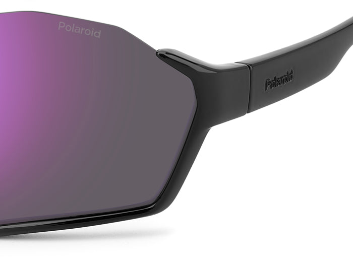Sonnenbrille Polaroid PLD 7062/S 807AI 99 1