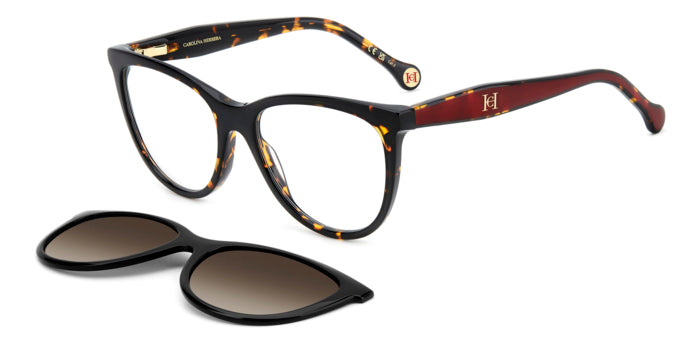 Carolina Herrera HER0259/C 086 vista 00