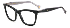 Очки для зрения Carolina Herrera HER0228 BSC 51 18