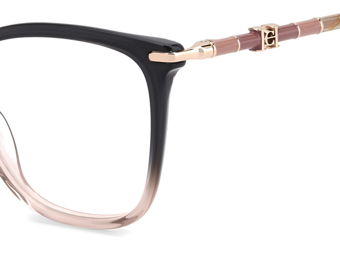 Очки для зрения Carolina Herrera HER0353 9E1 54 16 — vista 4