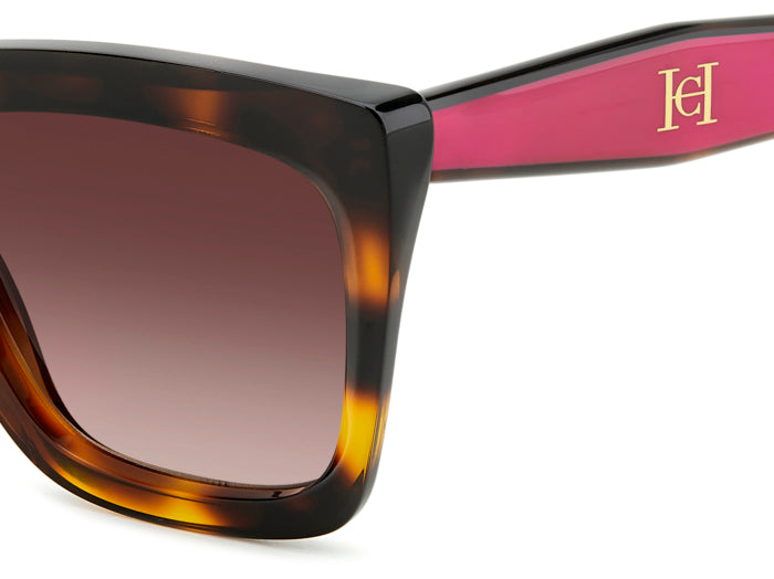 Carolina Herrera HER0226/S 0T4HA vista 07