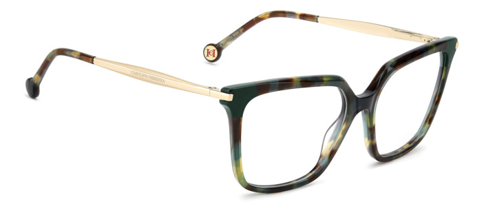 Carolina Herrera HER0350 XGW vista 01