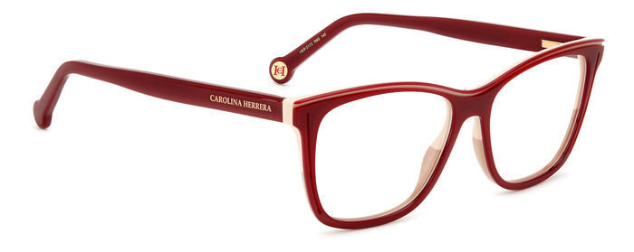 Carolina Herrera HER0172 R9S vista 01