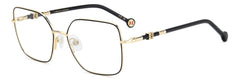 Очки для зрения Carolina Herrera 0354 RHL 54 16