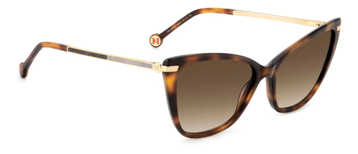 Carolina Herrera HER0262/S 086HA vista 01