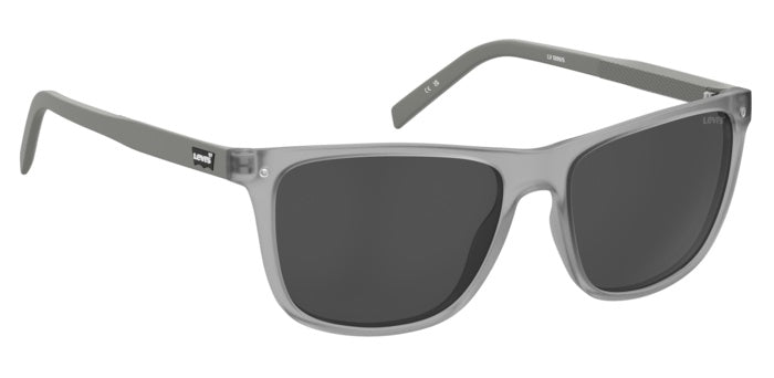 Sunglasses Levi'S LV 5100/S FREIR 57 17