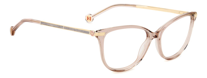 Carolina Herrera HER0263 35J vista 01