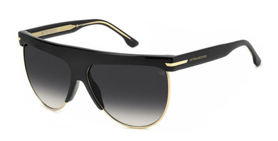 Sonnenbrille Victoria Beckham VB 7005/S 8079O 63 14