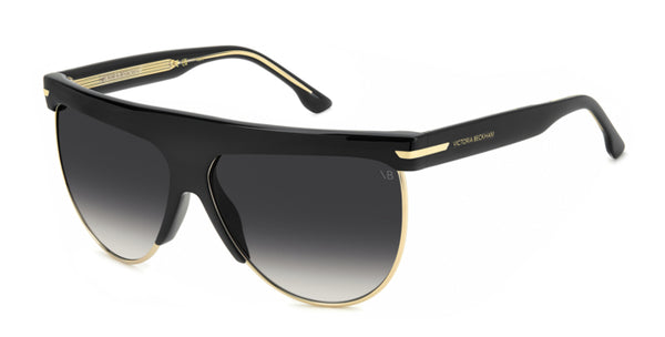 Gafas de Sol Victoria Beckham VB 7005/S 8079O 63 14