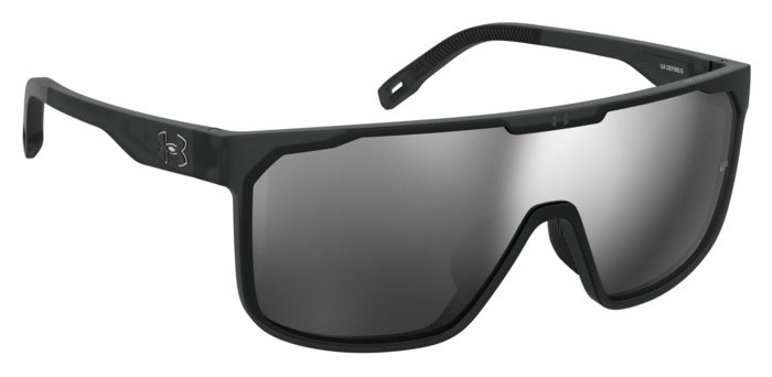 Gafas de Sol Under Armour UA DEFINE/G 7C5T4 99 1