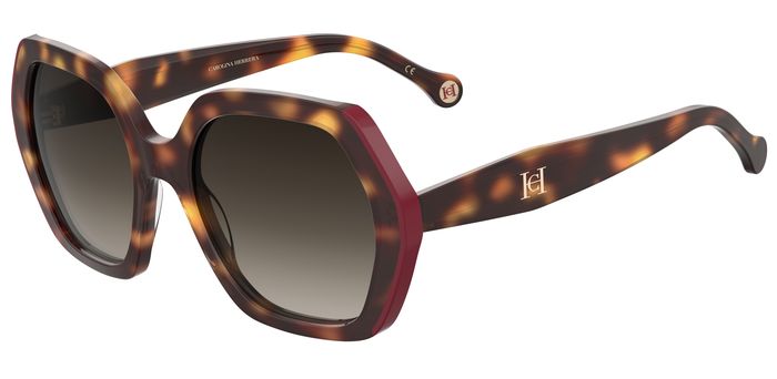 Carolina Herrera HER0181/S O63HA vista 00