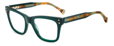 Очки для зрения Carolina Herrera HER0257 1ED 51 19