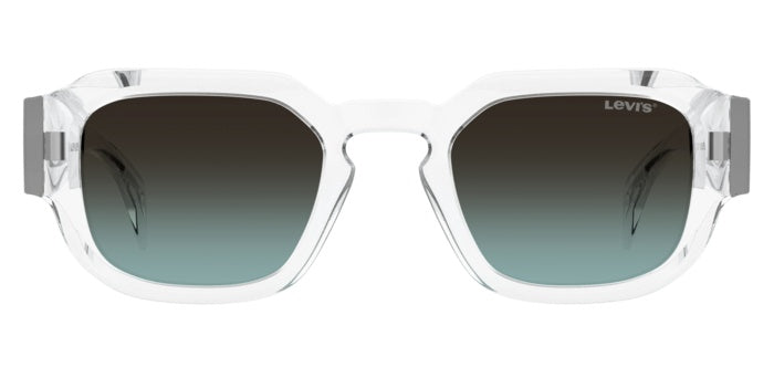 Gafas de Sol Levi'S LV 1095/S 900I7 48 23 — vista 3