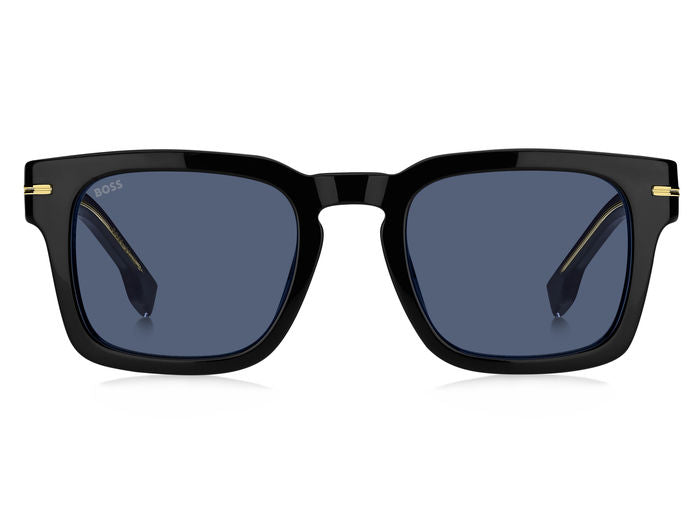 Gafas de Sol Hugo Boss 1625/S 807 50 vista 3