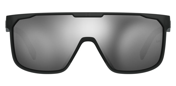 Gafas de Sol Under Armour UA DEFINE/G 7C5T4 99 1 — vista 3