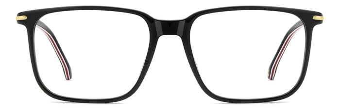 Optical Frames Carrera 374 OIT 58 18 — Image 3