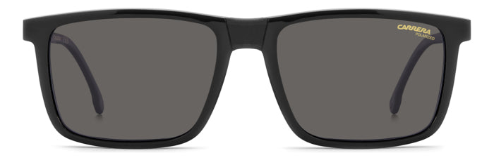 Gafas Graduadas Carrera 8941/C 807 56 17 — Imagen 3